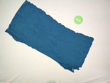 h: Scarf, Female, condition - Very good — 3