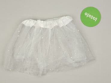 koszulka slask wroclaw dziecieca: Skirt, 12-18 months, condition - Very good — 3