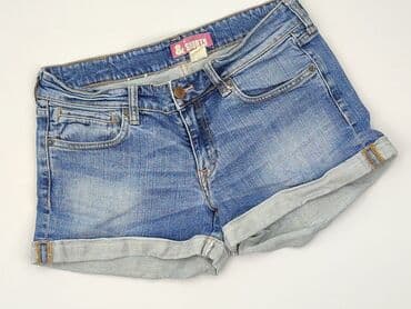Women: Old Navy, Shorts for women, size S (EU 36) — 1