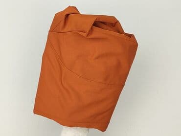 kurtka traostar: Marynarka damska, rozmiar 2XL — 6