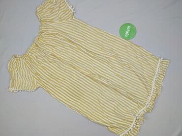 acqua limone sukienki: Sukienka damska, rozmiar M — 2