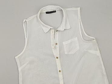 Atmosphere, Women`s shirt, size XL