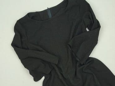 tanie sukienki ołówkowe: Sukienka damska, rozmiar M — 1