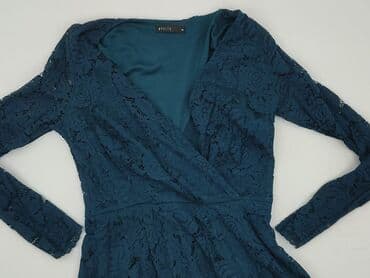 mango pl sukienki: Mohito, Sukienka damska, rozmiar XL — 1