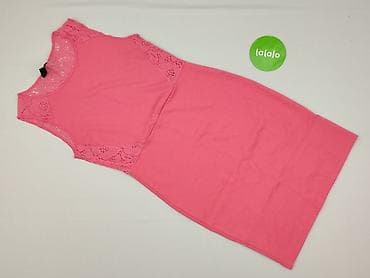 sukienki e: H&M, Sukienka damska, rozmiar S — 2