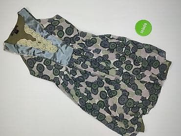 marc jacobs: Marc Jacobs, Sukienka damska, rozmiar L — 2