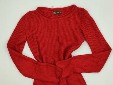 Zara, Сукня жіноча, розмір L