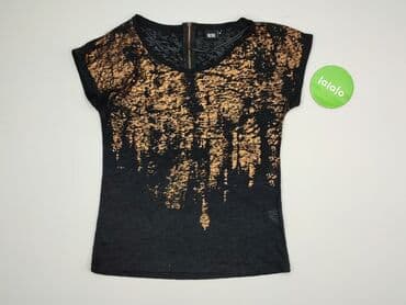 misbhv koszulka termoaktywna: T-shirt damski, rozmiar M — 2