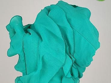 baker by ted baker ubrania: Bodyflirt, Sukienka damska, rozmiar S — 6