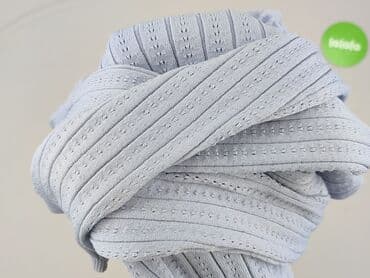 only sweter w paski: ONLY, Sweter damski, L — 5