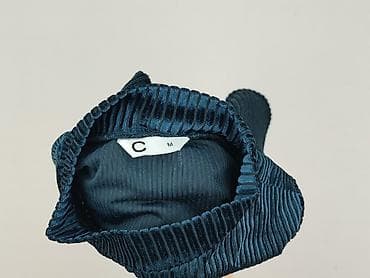 bluza damska prada: Bluzka damska, rozmiar M — 4