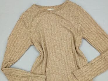 Stradivarius, Women`s sweater, size S