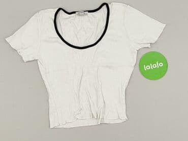 bluzki z jednorozcem: Trafaluc, Bluzka damska, rozmiar M — 2