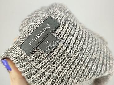 opus sweatshirt: Primark, Sweter damski, rozmiar M — 4
