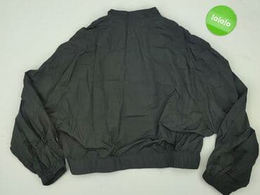 kurtka twenty four: Sinsay, Kurtka przejściowa damska, rozmiar L — 3