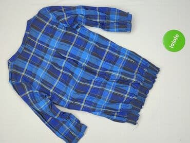 bonprix tuniki: Tunika damska, rozmiar S — 3