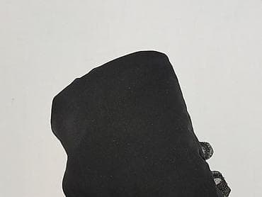 jane norman: Jane Norman, Sukienka damska, rozmiar S — 5