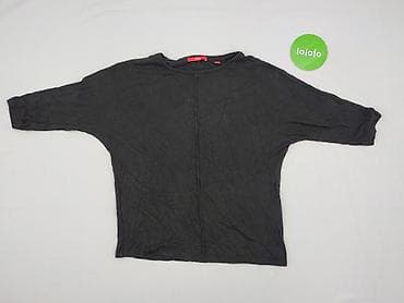 bluzki wiskoza elastan: S.Oliver, Bluzka damska, rozmiar S — 2