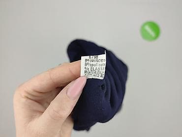rag: Bluzka damska, rozmiar S — 4