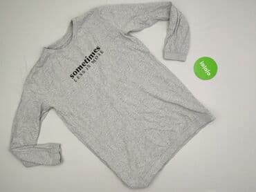 sinsay koszule do karmienia: Sinsay, T-shirt damski, rozmiar M — 3