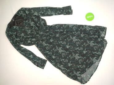 spódnice montego: Moodo, Women`s dress, size S (EU 36) — 2