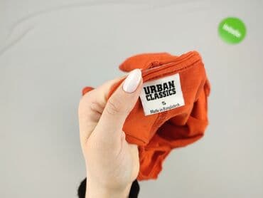 koszulka wts: Urban Classics, T-shirt damski, S — 4