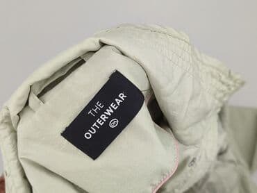 tk maxx kurtka damska: C&A, Kurtka przejściowa damska, rozmiar 2XL — 4