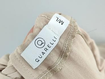 dior sukienki: QUARELLE, Sukienka damska, rozmiar M — 4