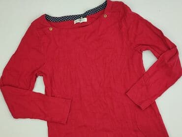 sweter hampton republic: Hampton Republic, Bluzka damska, rozmiar L — 1