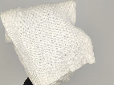 stradivarius swetry: Stradivarius, Sweter damski, rozmiar M — 6