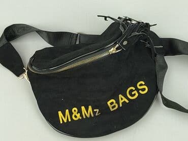 plecak vito i bella: Nerka, stan - Bardzo dobry — 1