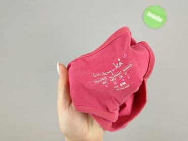 mesh top: Top damski, S — 4