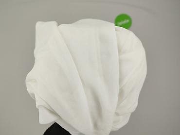 przeswitujaca sukienki: Sukienka damska, rozmiar S — 5