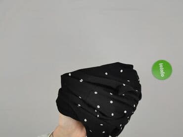 reserved body dlugi rękaw: Reserved YFL, Body damskie, rozmiar S — 6