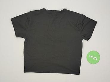 iron maiden hm: T-shirt damski, rozmiar 2XL — 3
