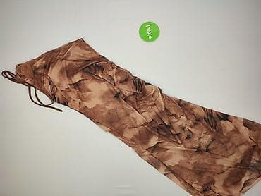 getry do sukienki: Shein, Sukienka damska, rozmiar S — 2