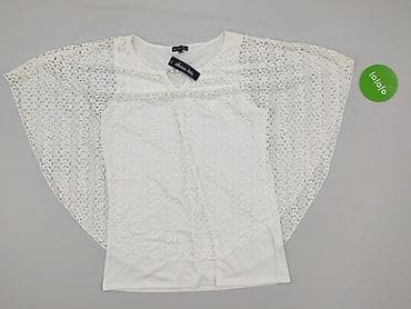 bluzka 2005: Olivia, Bluzka damska, rozmiar L — 3