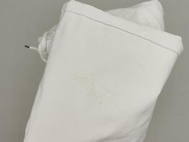 reebok topy: Re-Dress, Spodnie materiałowe damskie, rozmiar XL — 6