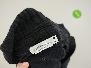 brooklyn nets koszulka: Koszula damska, rozmiar XL — 4