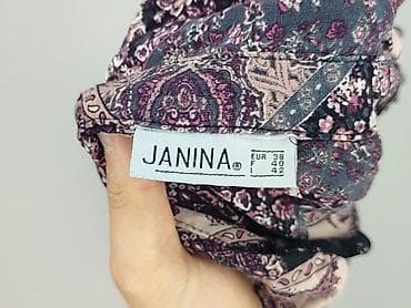 szczur: Janina, Bluzka damska, rozmiar S — 4