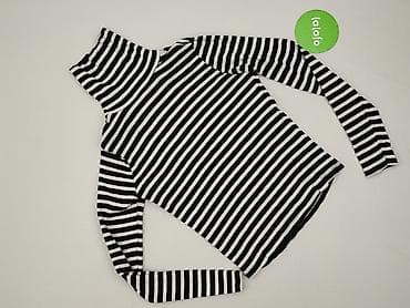 fishbone: Sinsay, Women`s golf, size L — 3