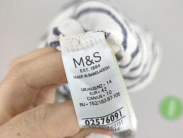 much more bluza: M&S Collection, Bluza damska
, rozmiar M — 5