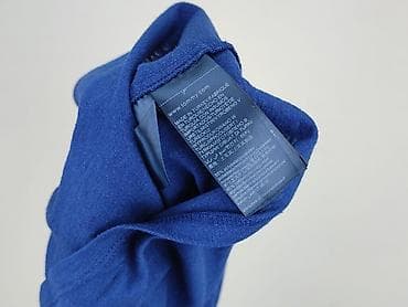 body tommy: Tommy Jeans, Top damski, rozmiar M — 6