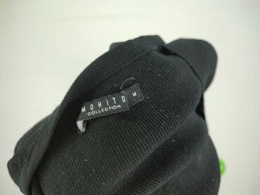 sukienki mohito eleganckie: Mohito, Sukienka damska, rozmiar M — 4