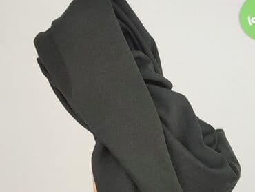 kozaki sofix: Janina, Leggings Elegant for women, 3XL — 5