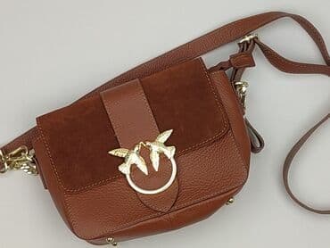 Torebka, stan - Idealny