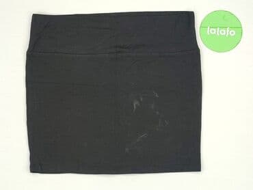 spodnice lidl: Clockhouse, Spódnica damska, rozmiar L — 2