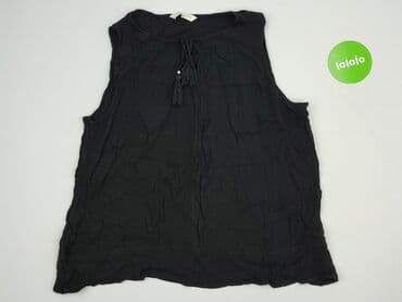 Topy: F&F, Top damski, rozmiar 2XL — 2