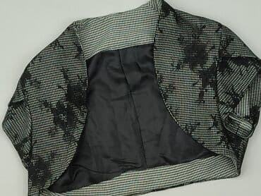 Women`s cape, size S