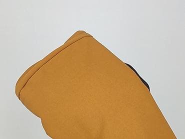 wind brakers: Legginsy rozmiar XL — 5